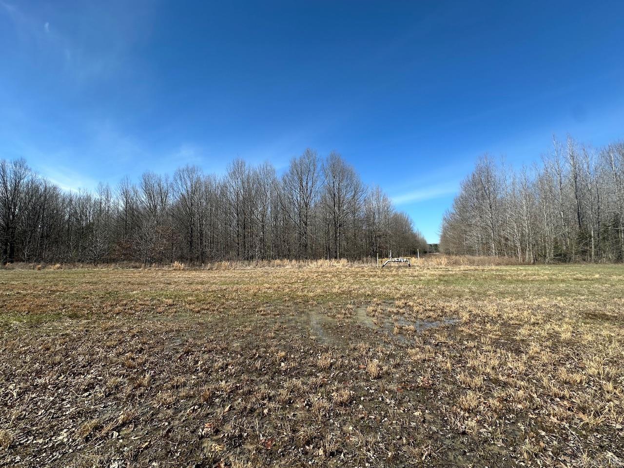 000  Anderson  Searcy, AR