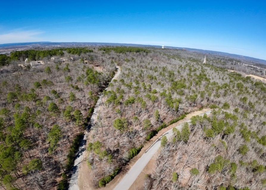  Mountain Ridge Rd  Batesville, AR