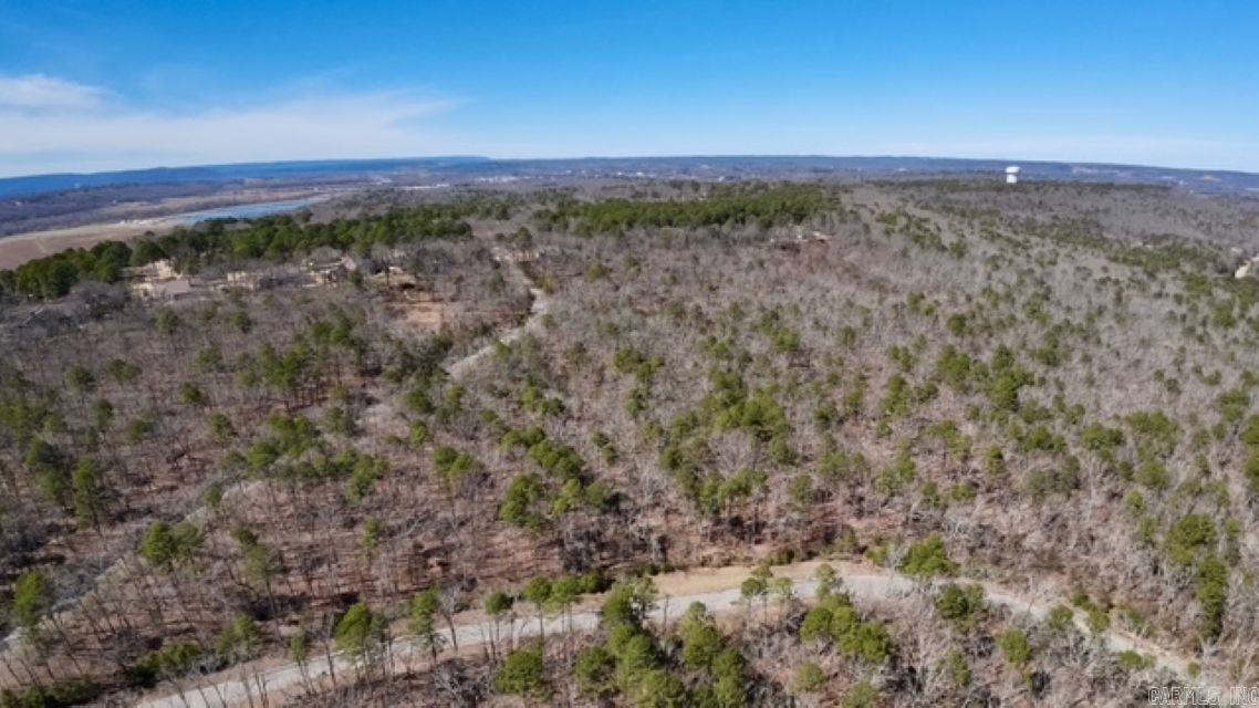   Mountain Ridge Rd  Batesville, AR