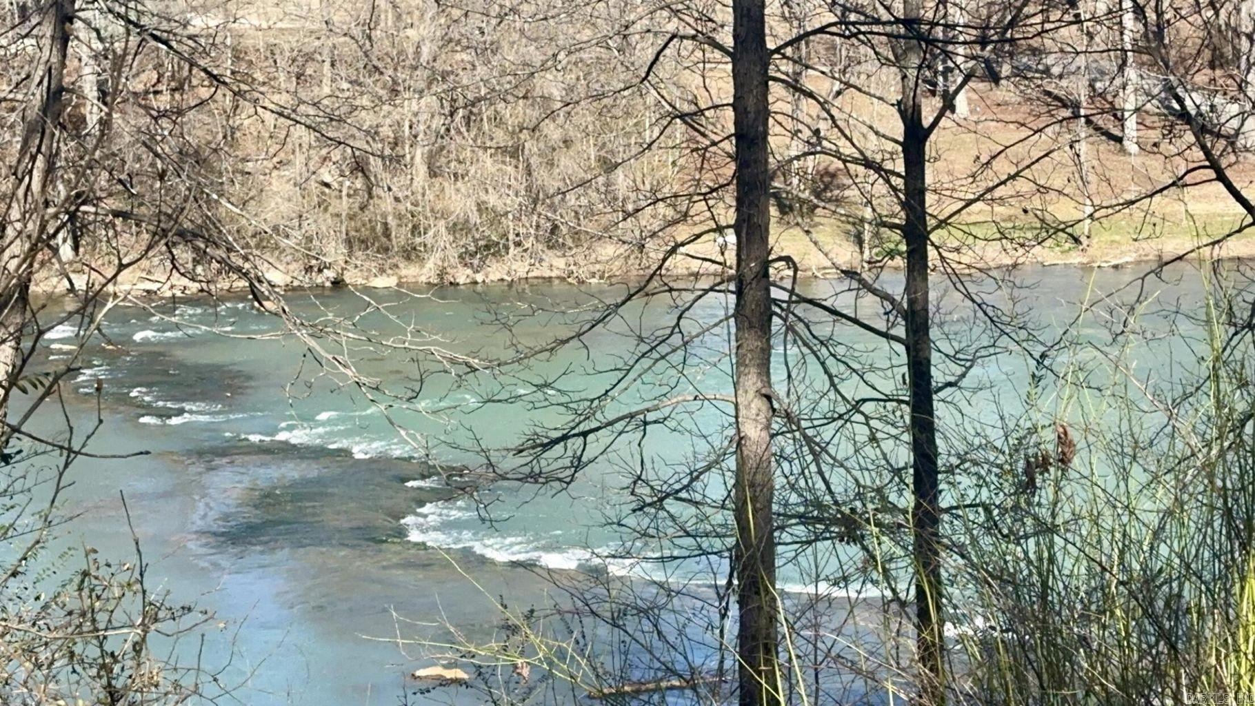 168  Riverview  Mammoth Spring, AR