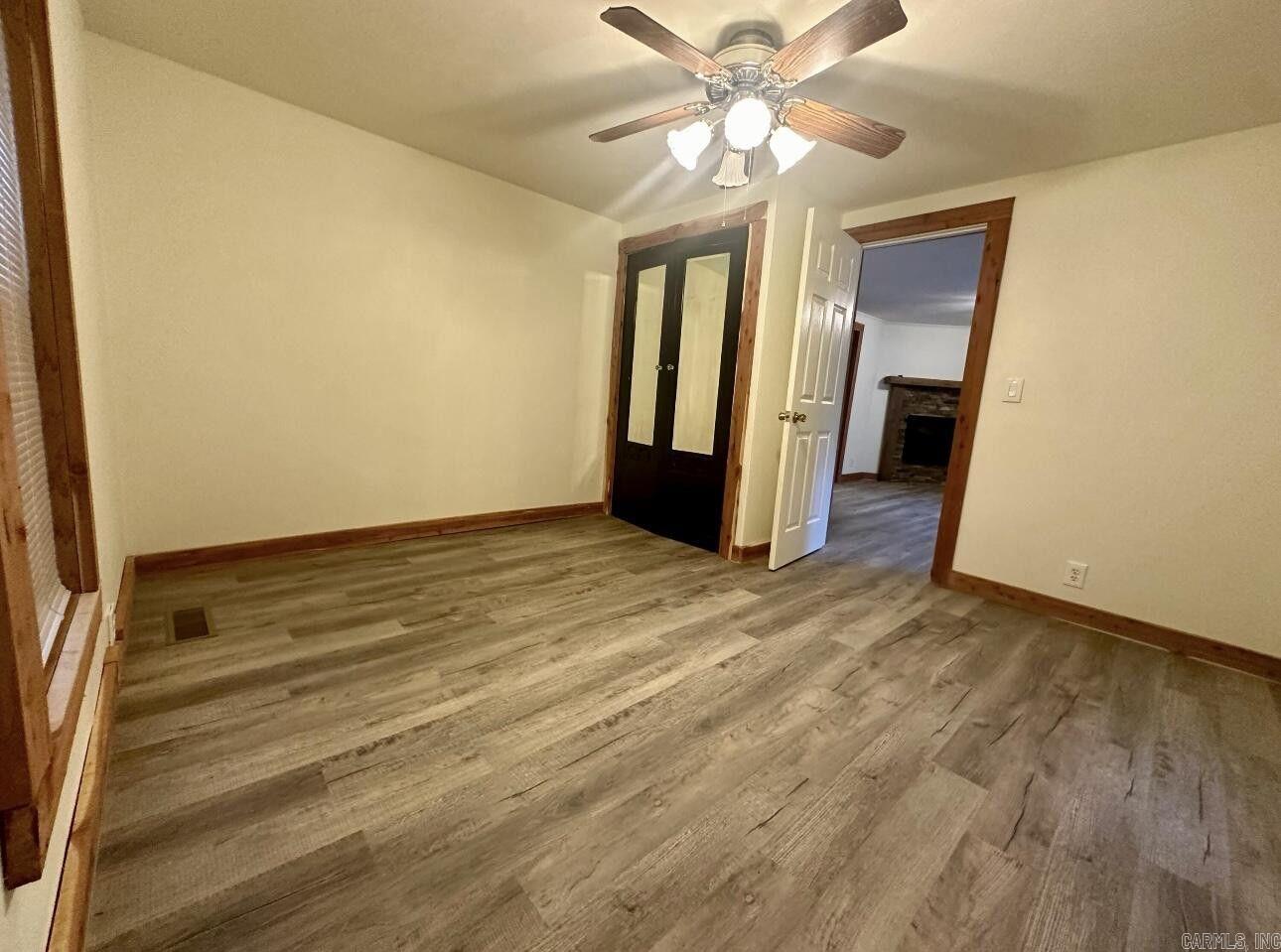 168  Riverview  Mammoth Spring, AR