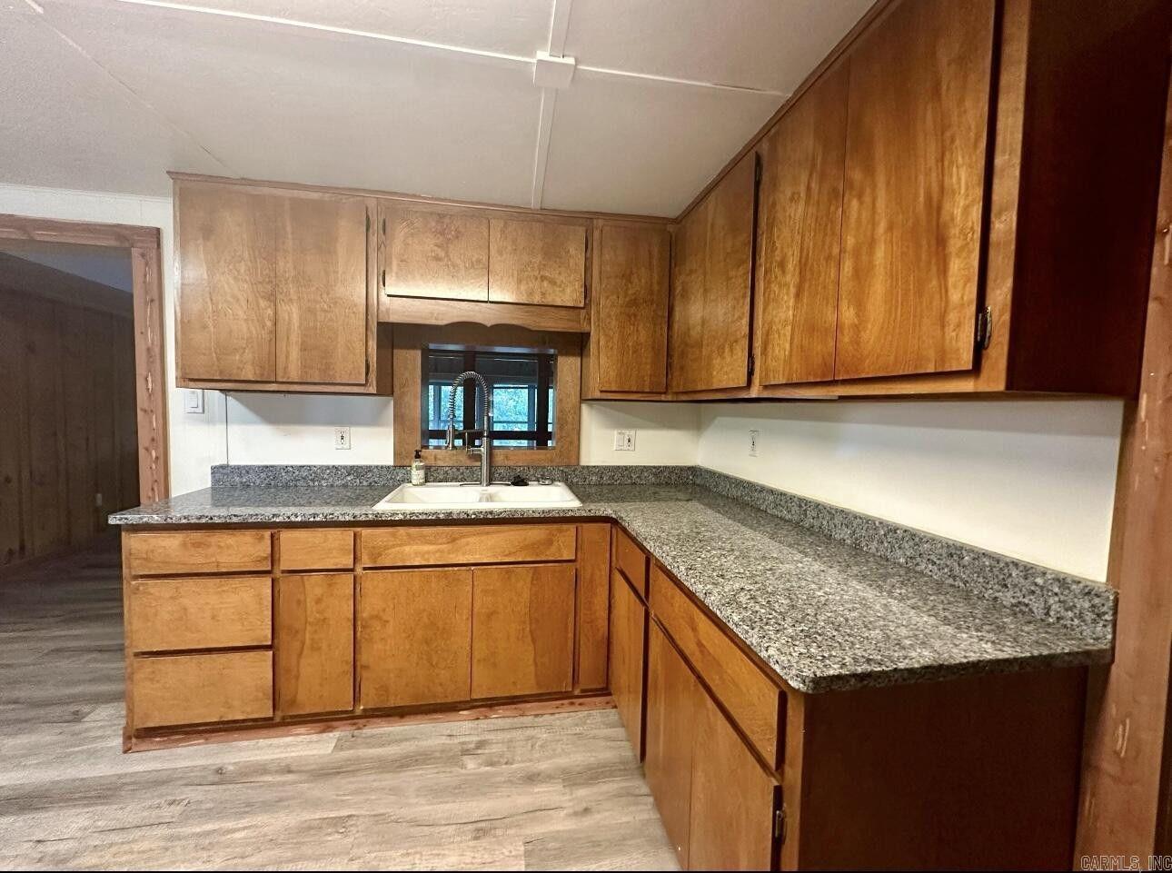 168  Riverview  Mammoth Spring, AR