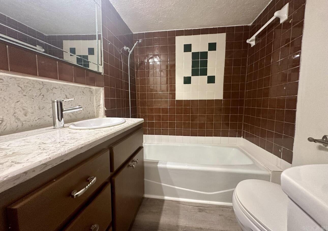 168  Riverview  Mammoth Spring, AR