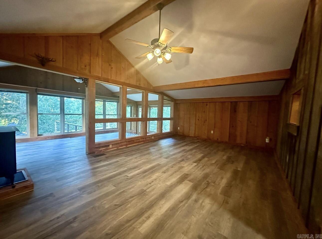 168  Riverview  Mammoth Spring, AR