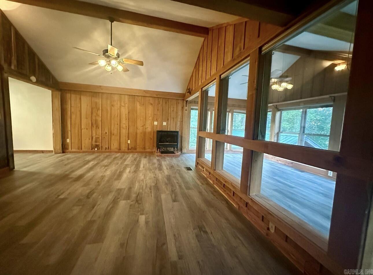 168  Riverview  Mammoth Spring, AR