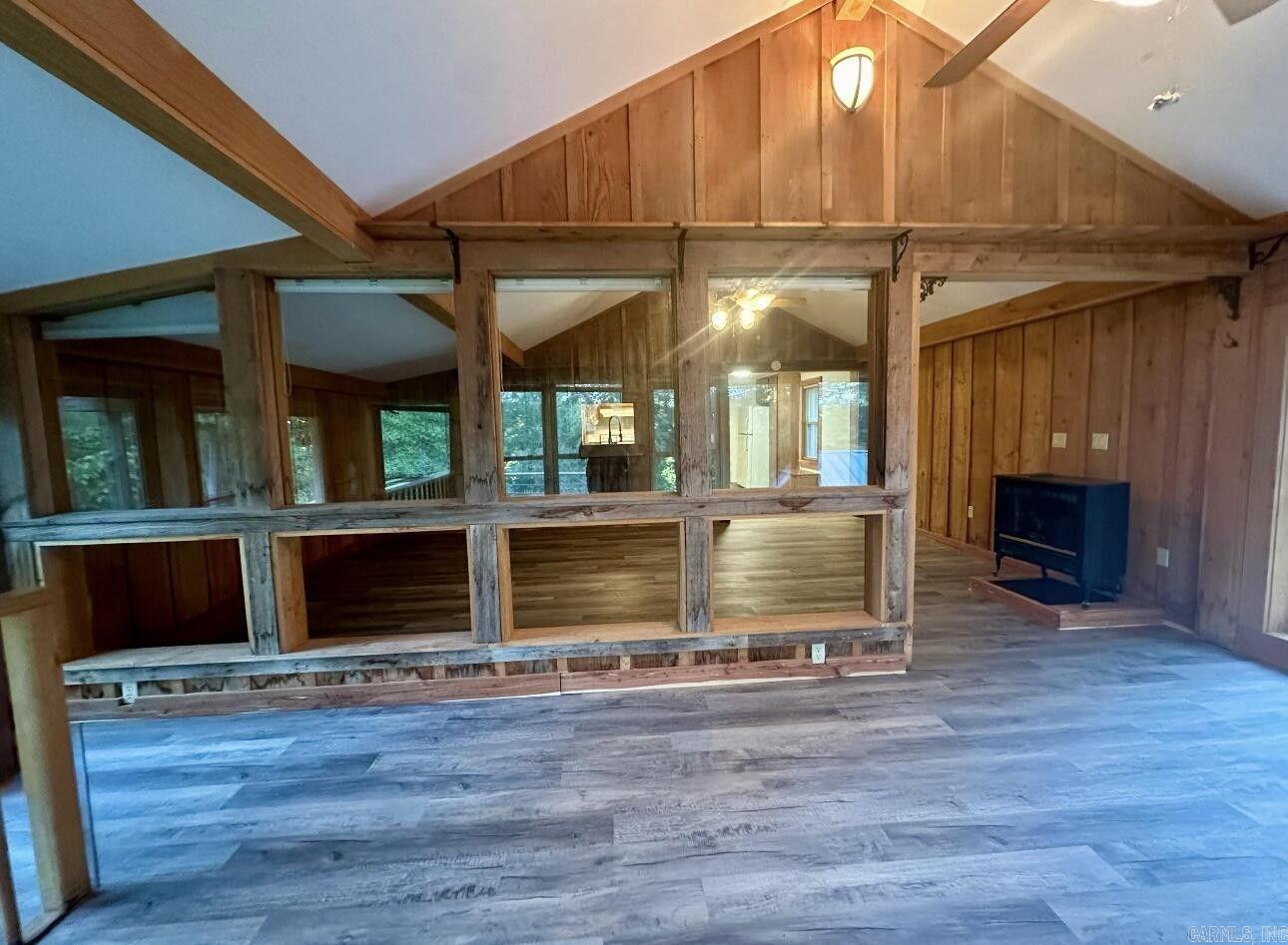 168  Riverview  Mammoth Spring, AR