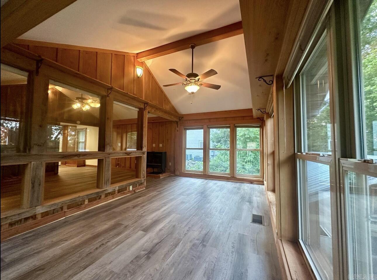 168  Riverview  Mammoth Spring, AR