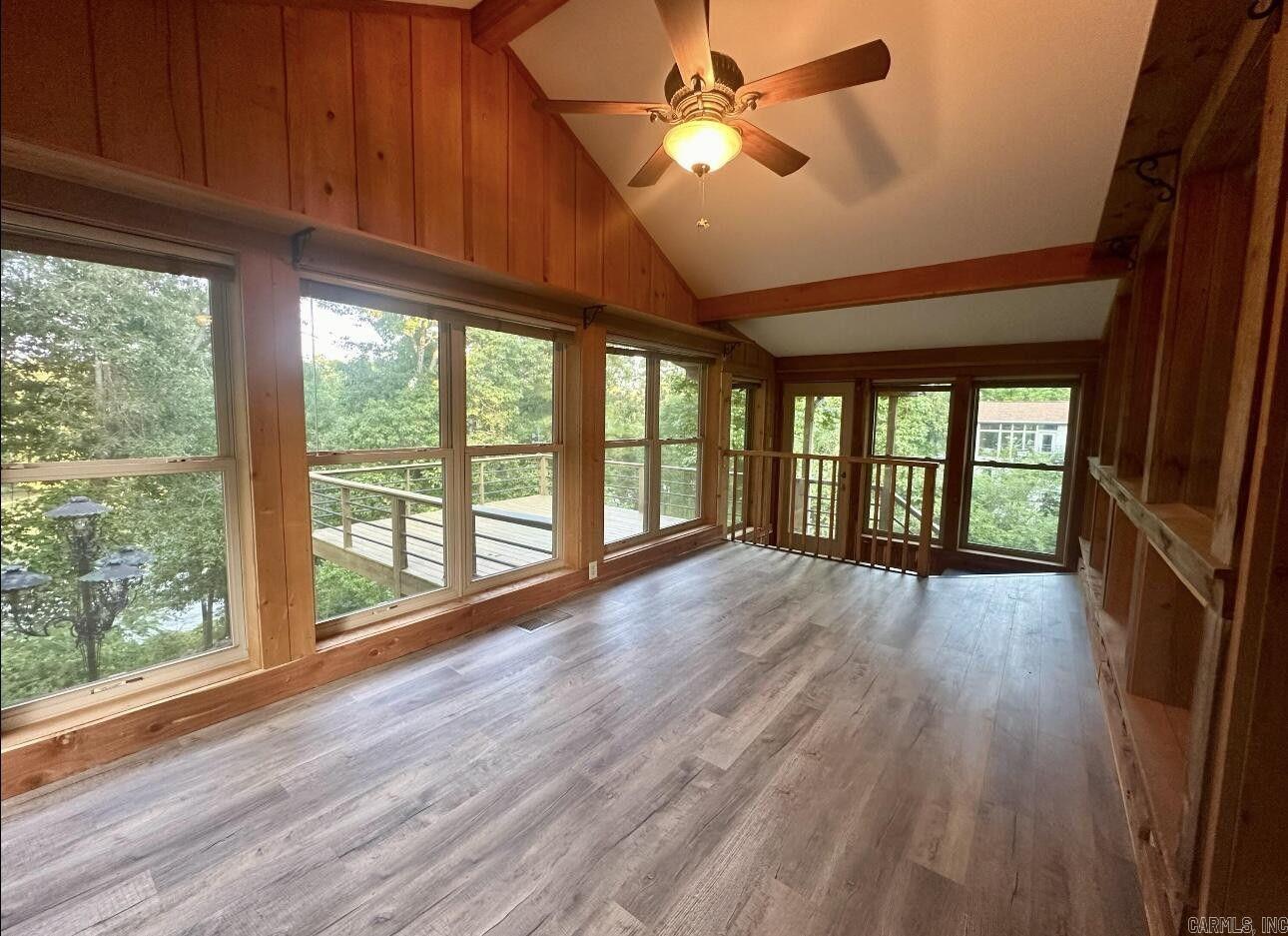 168  Riverview  Mammoth Spring, AR