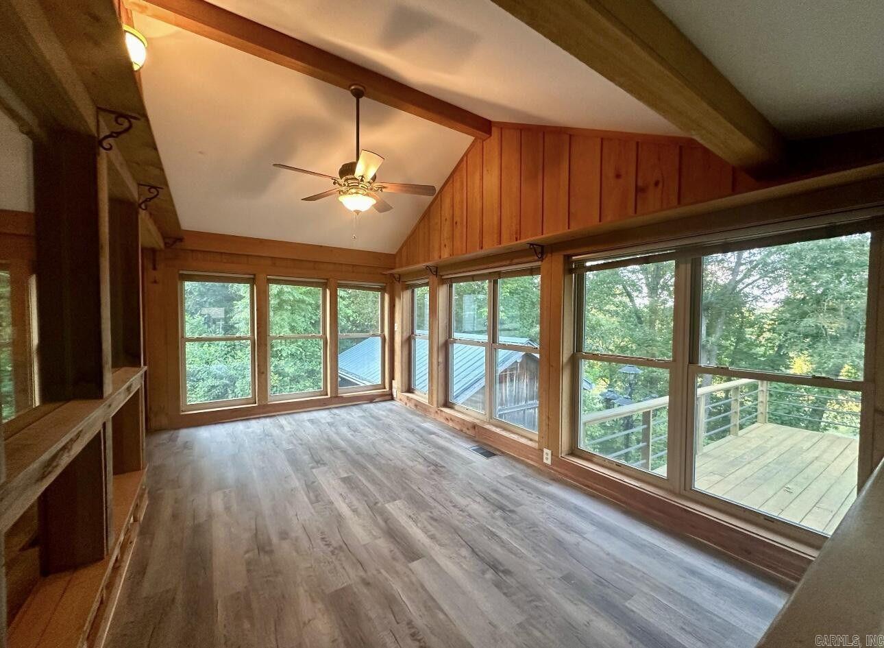 168  Riverview  Mammoth Spring, AR