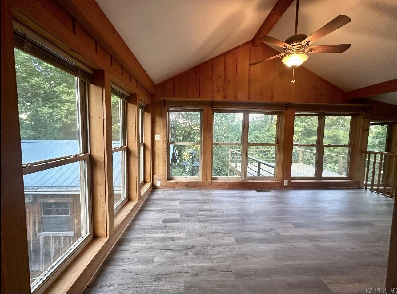 168  Riverview  Mammoth Spring, AR