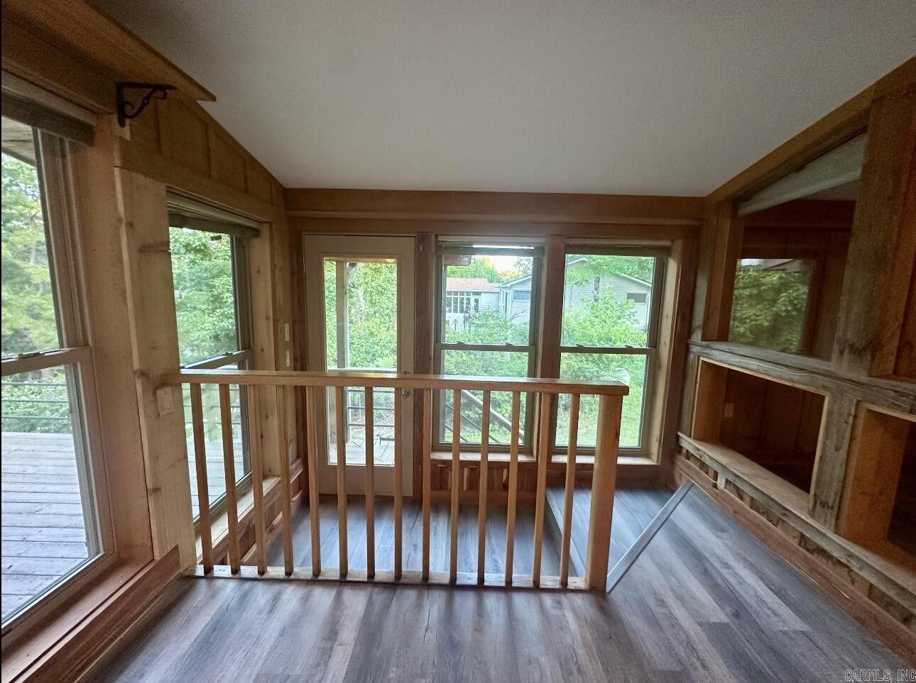 168  Riverview  Mammoth Spring, AR