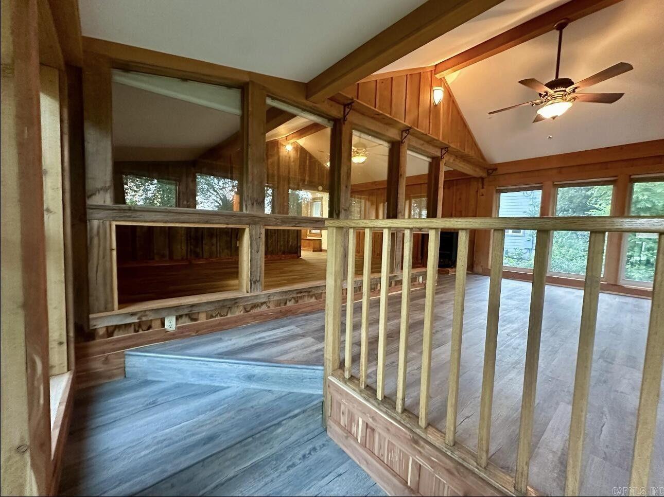 168  Riverview  Mammoth Spring, AR