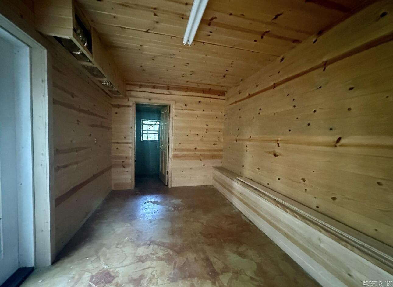168  Riverview  Mammoth Spring, AR