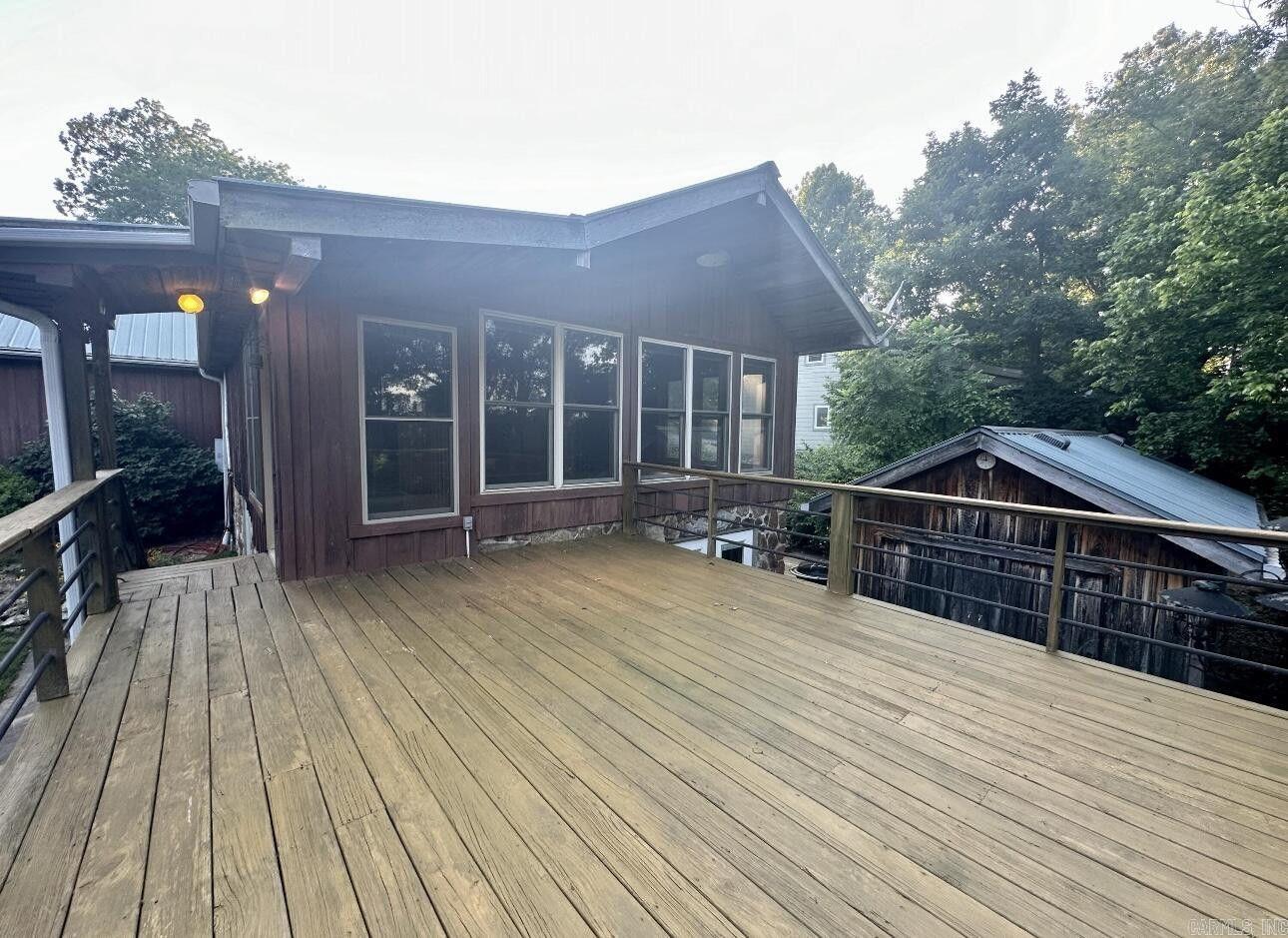 168  Riverview  Mammoth Spring, AR