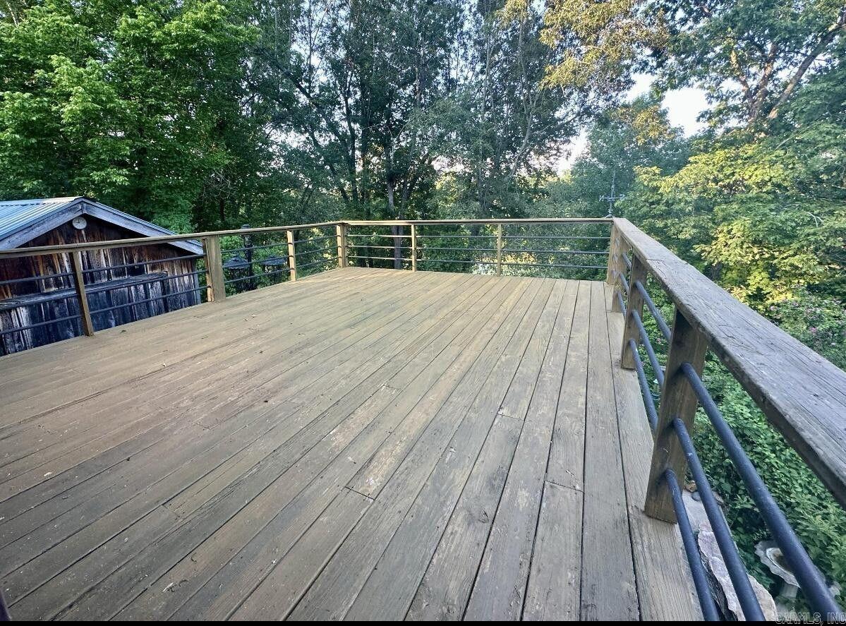168  Riverview  Mammoth Spring, AR