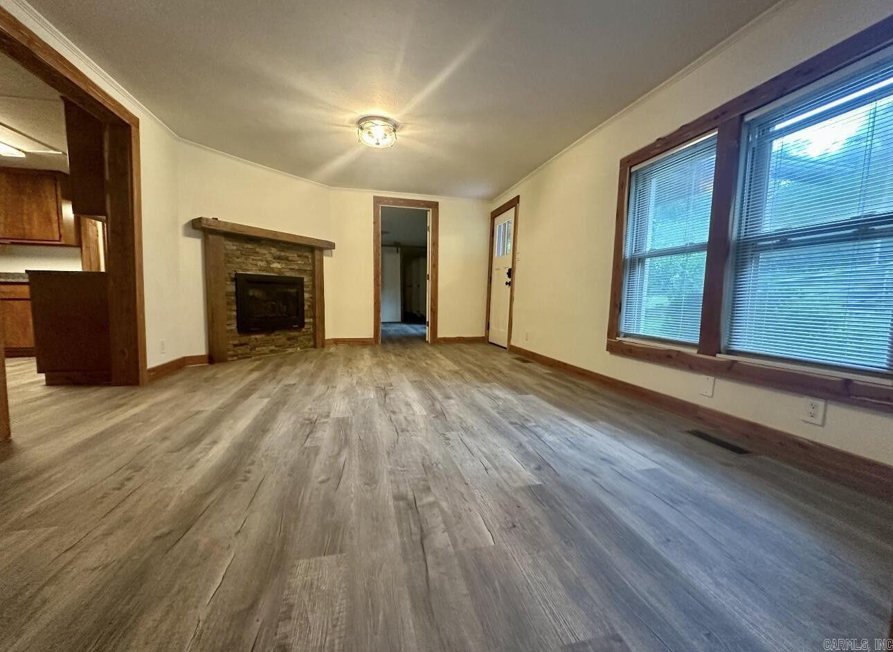 168  Riverview  Mammoth Spring, AR