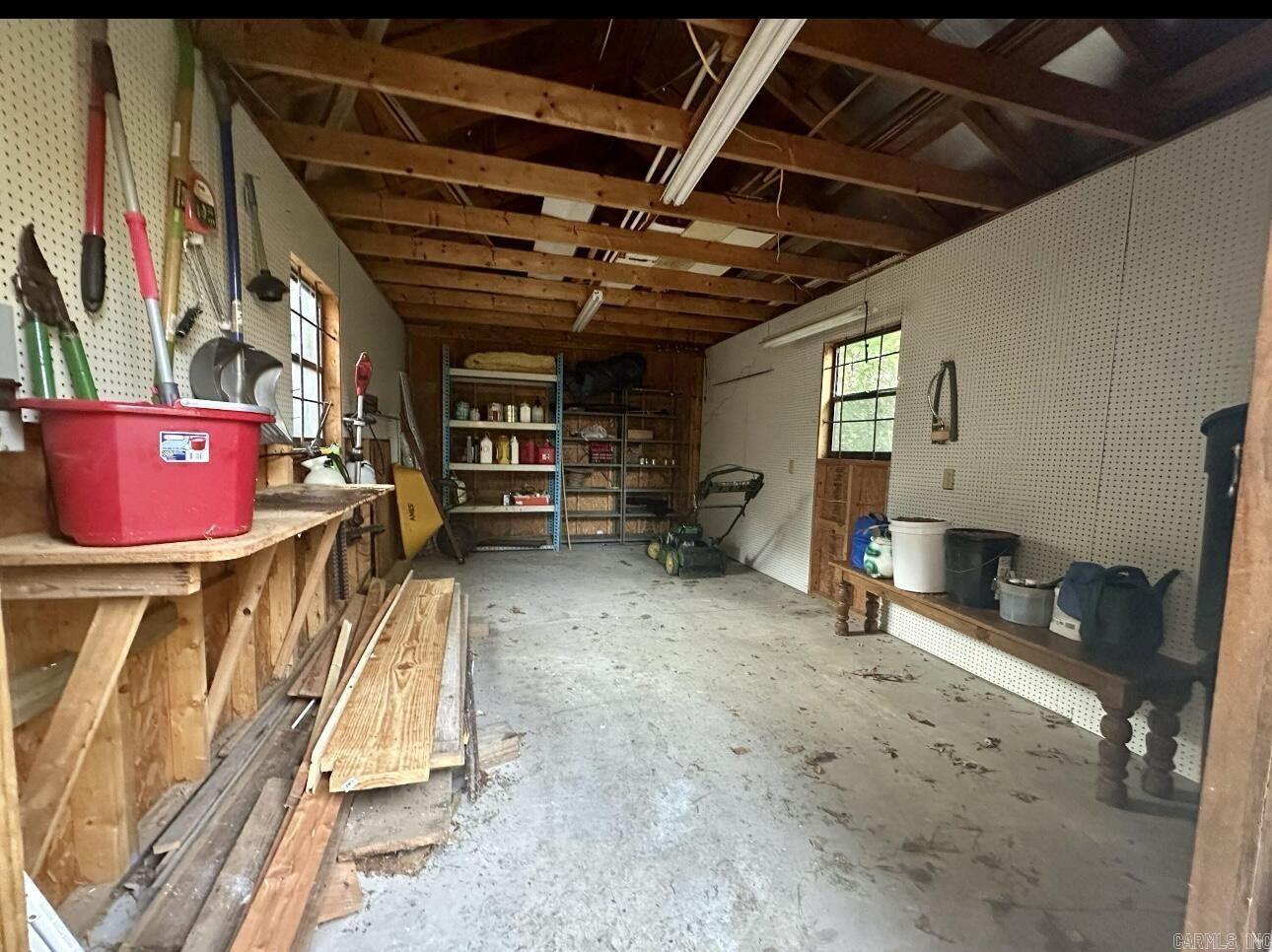 168  Riverview  Mammoth Spring, AR