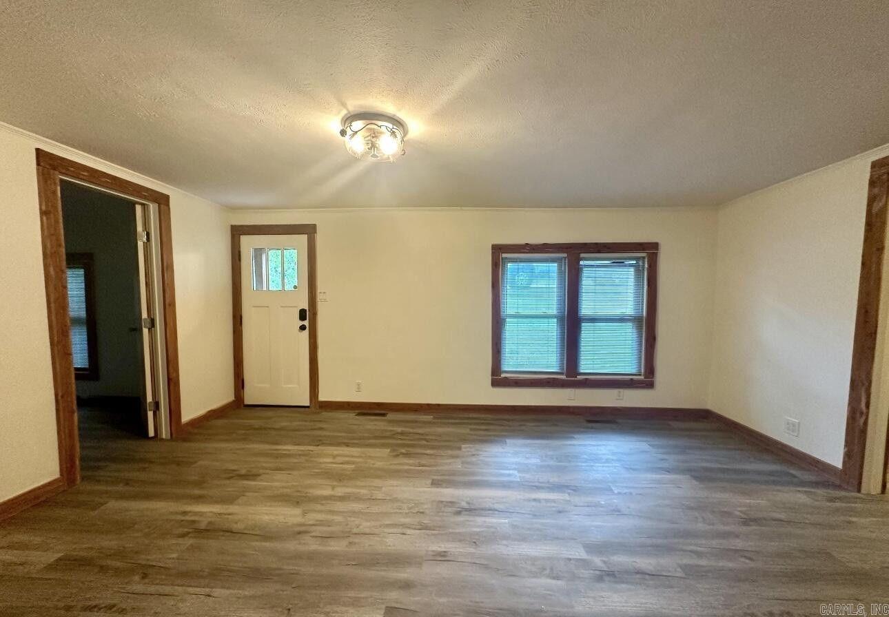 168  Riverview  Mammoth Spring, AR