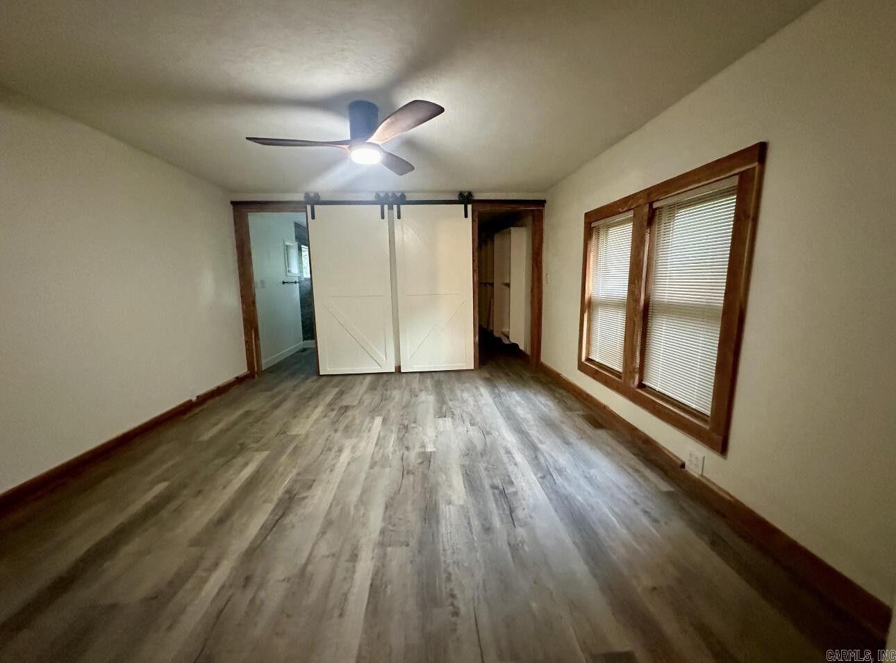 168  Riverview  Mammoth Spring, AR