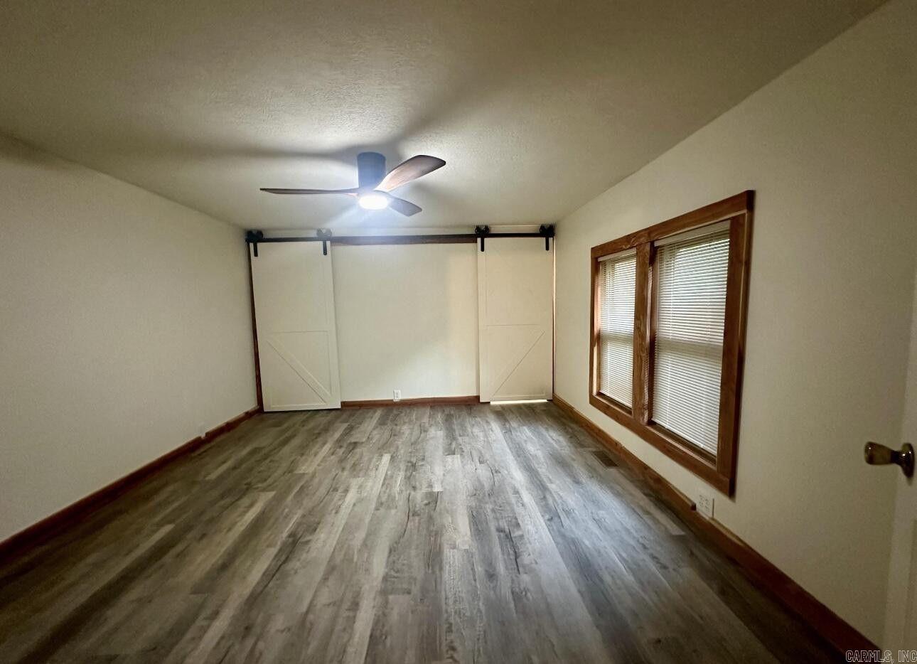 168  Riverview  Mammoth Spring, AR