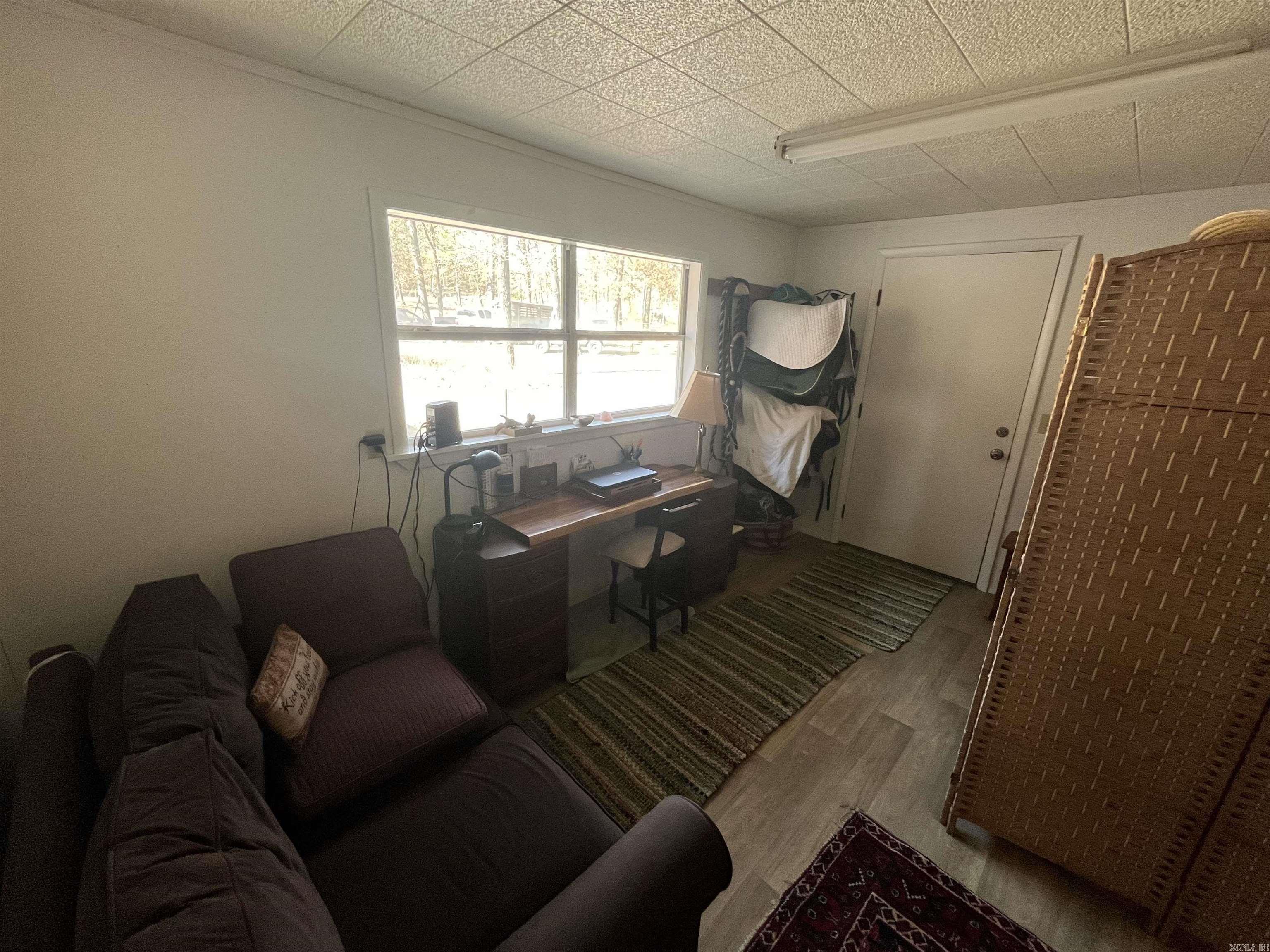 142  Polk Road 659  Mena, AR