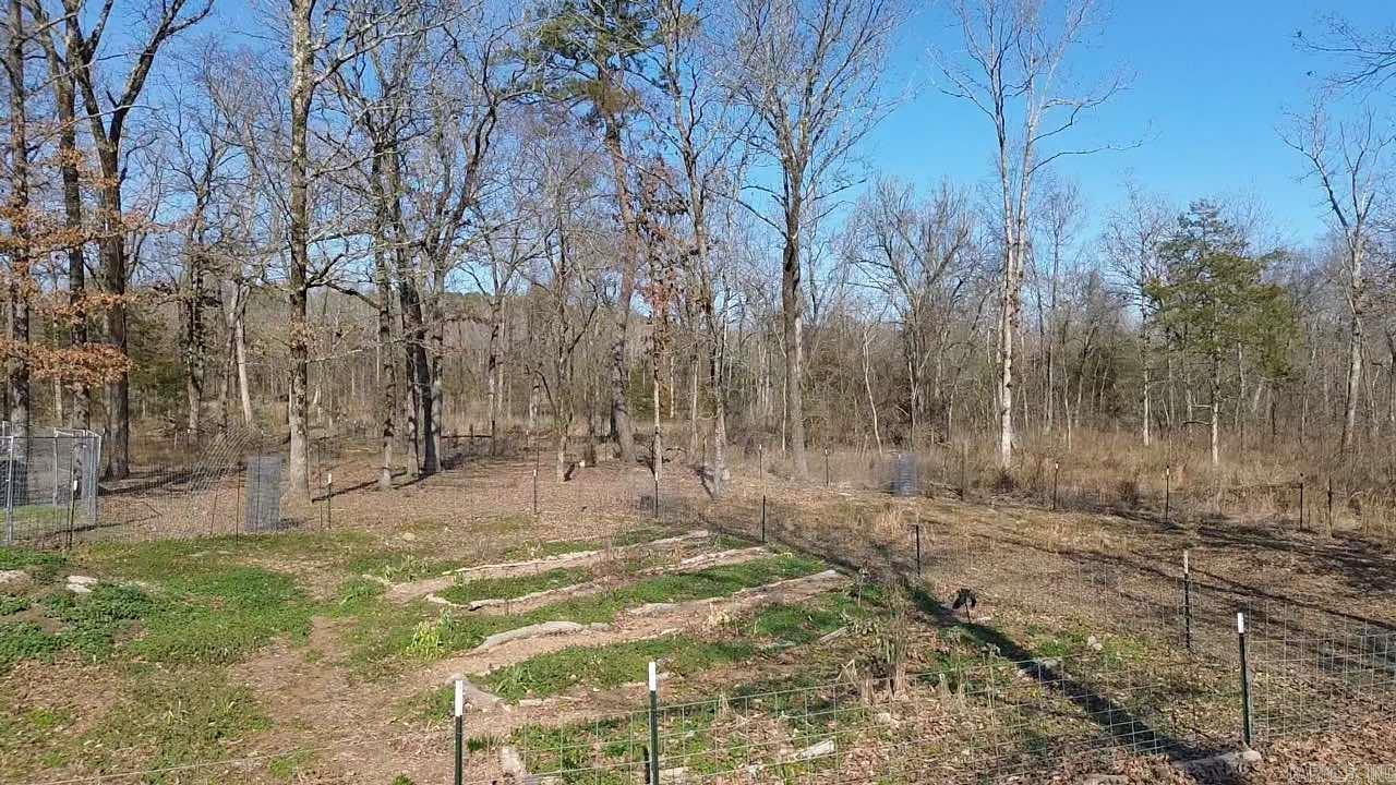 142  Polk Road 659  Mena, AR