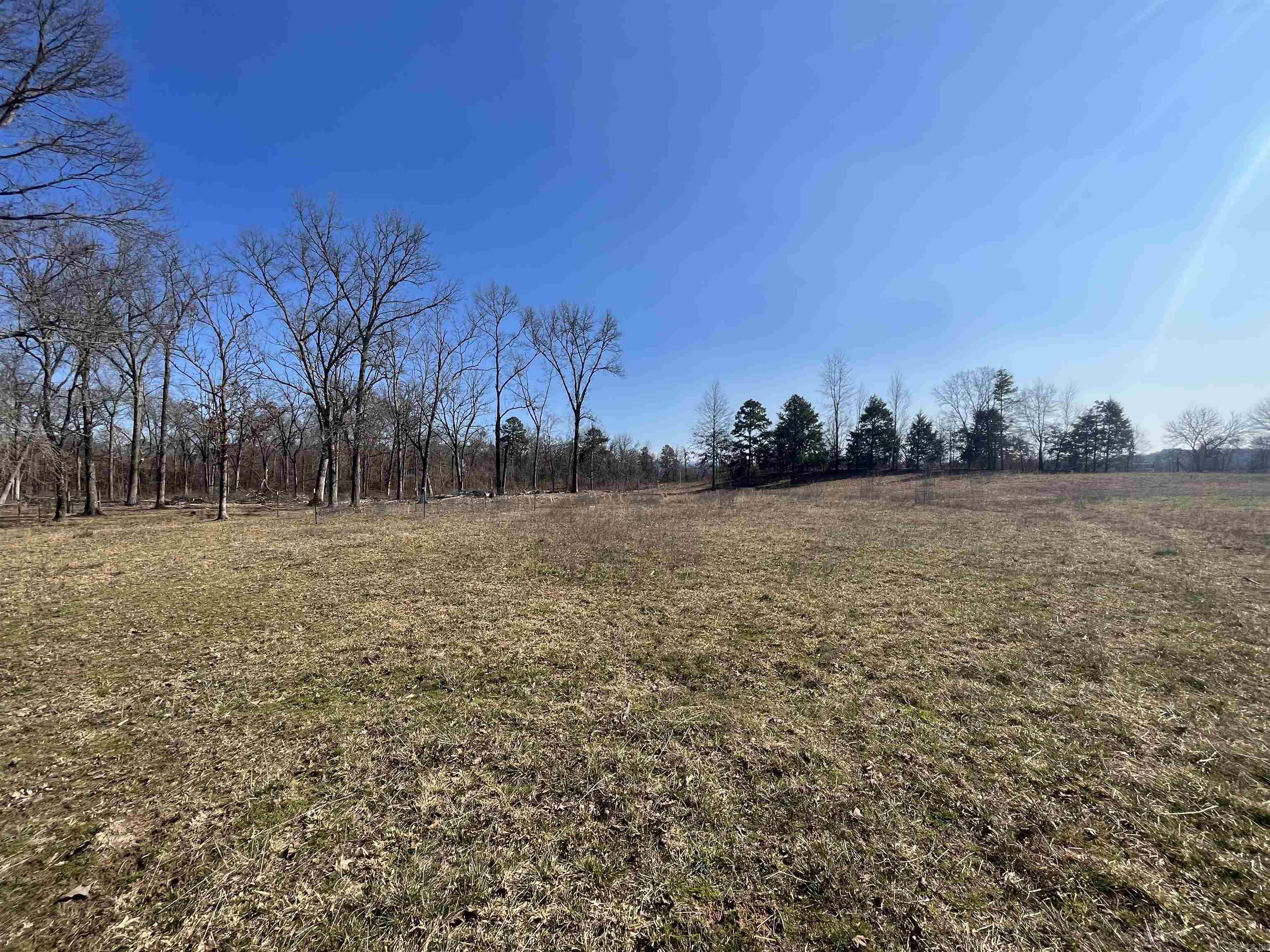 142  Polk Road 659  Mena, AR