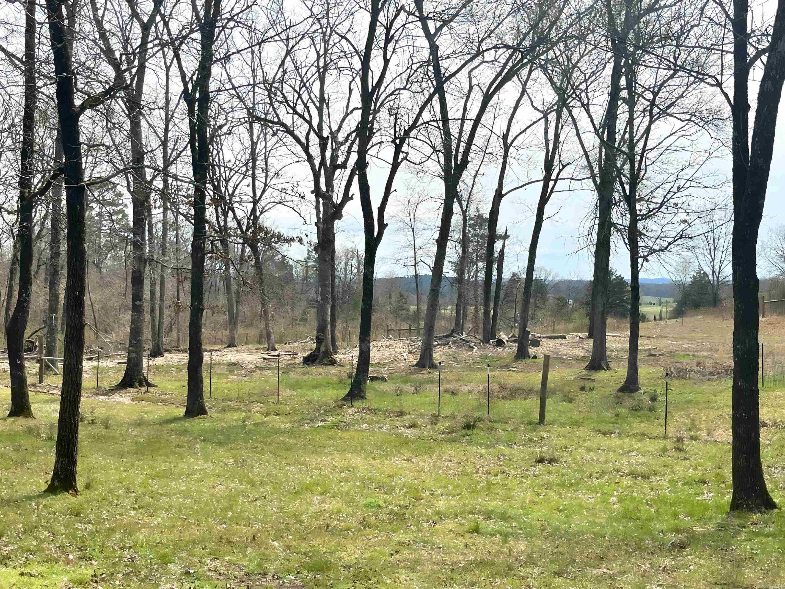 142  Polk Road 659  Mena, AR