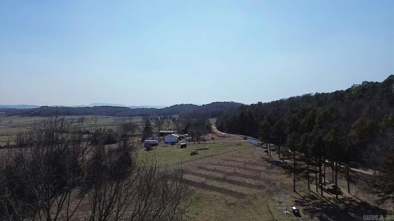 142  Polk Road 659  Mena, AR