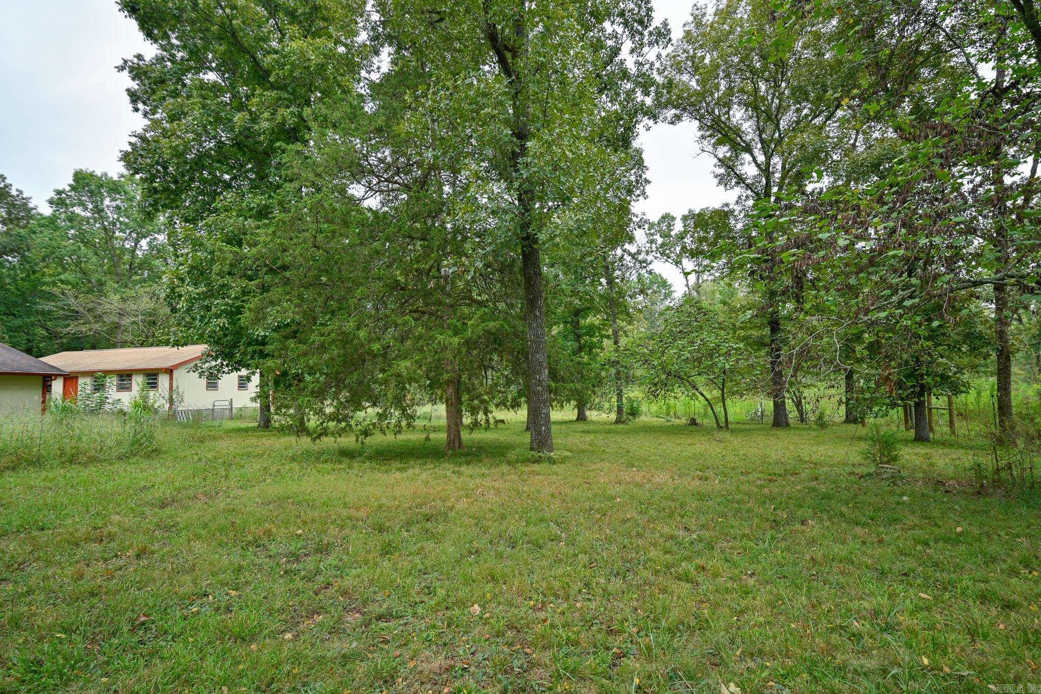 142 Polk Road 659  Mena, AR