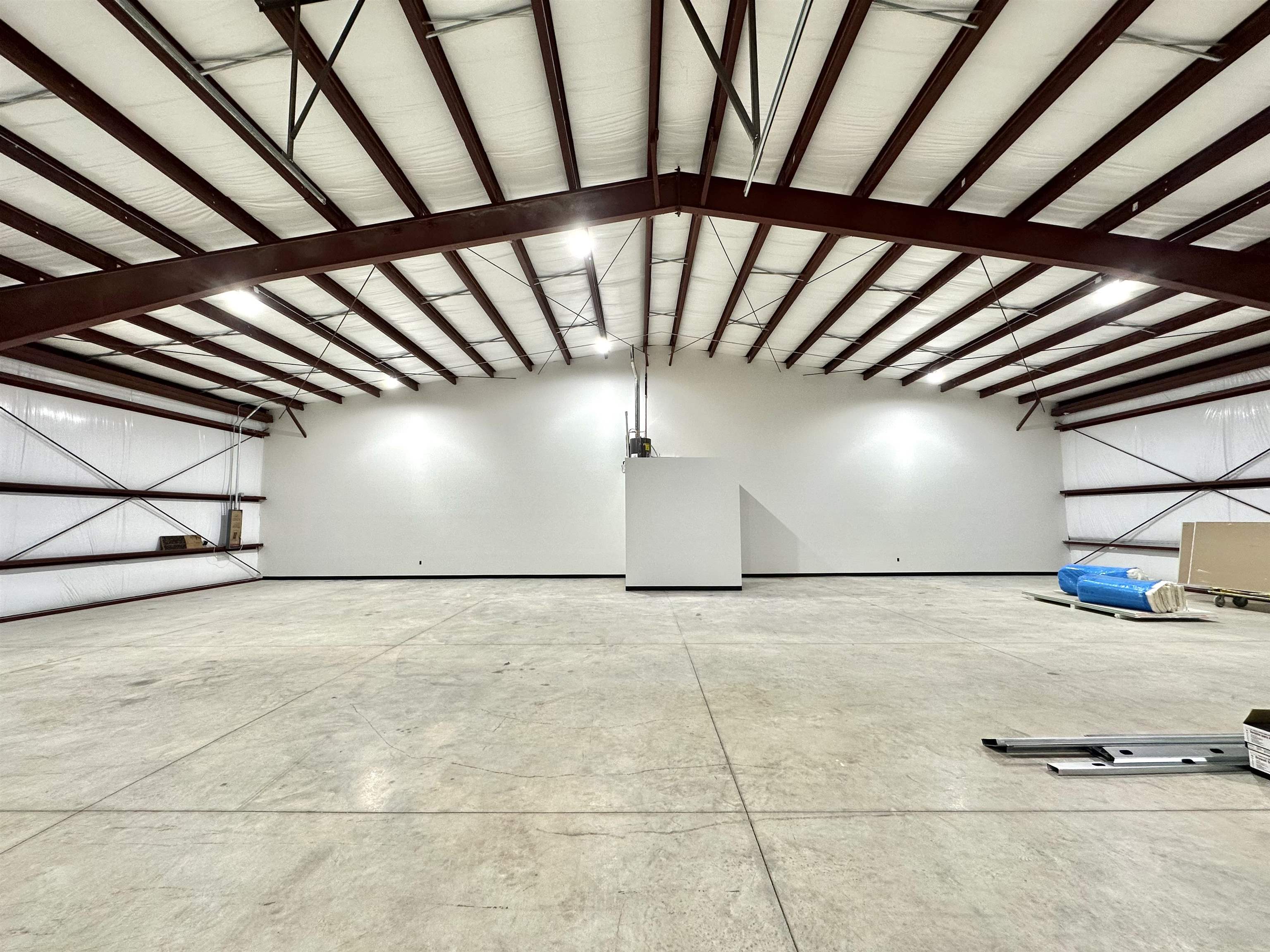 3110  Fox Road Suite #A1 & A2  Jonesboro, AR