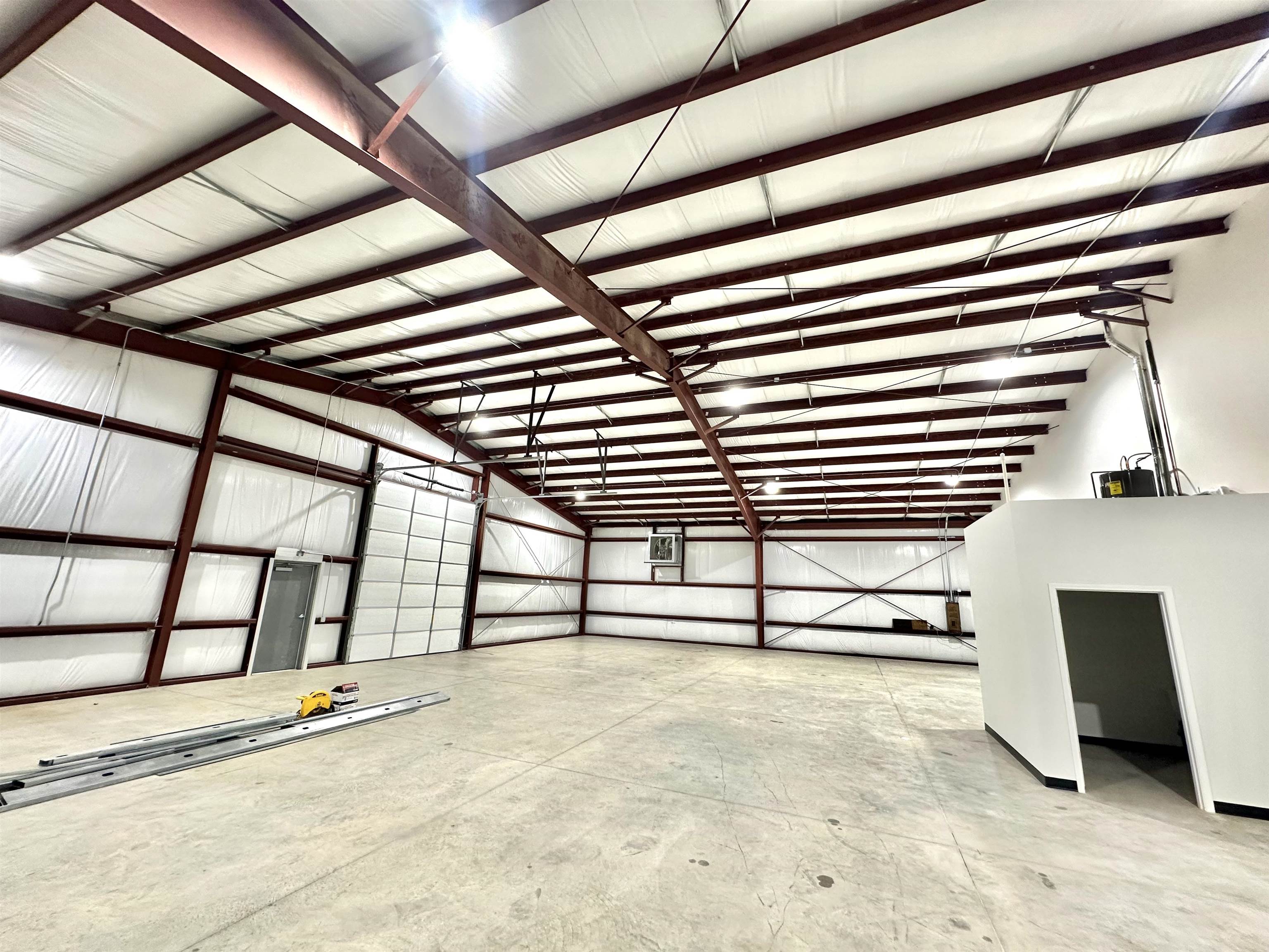 3110  Fox Road Suite #A1 & A2  Jonesboro, AR