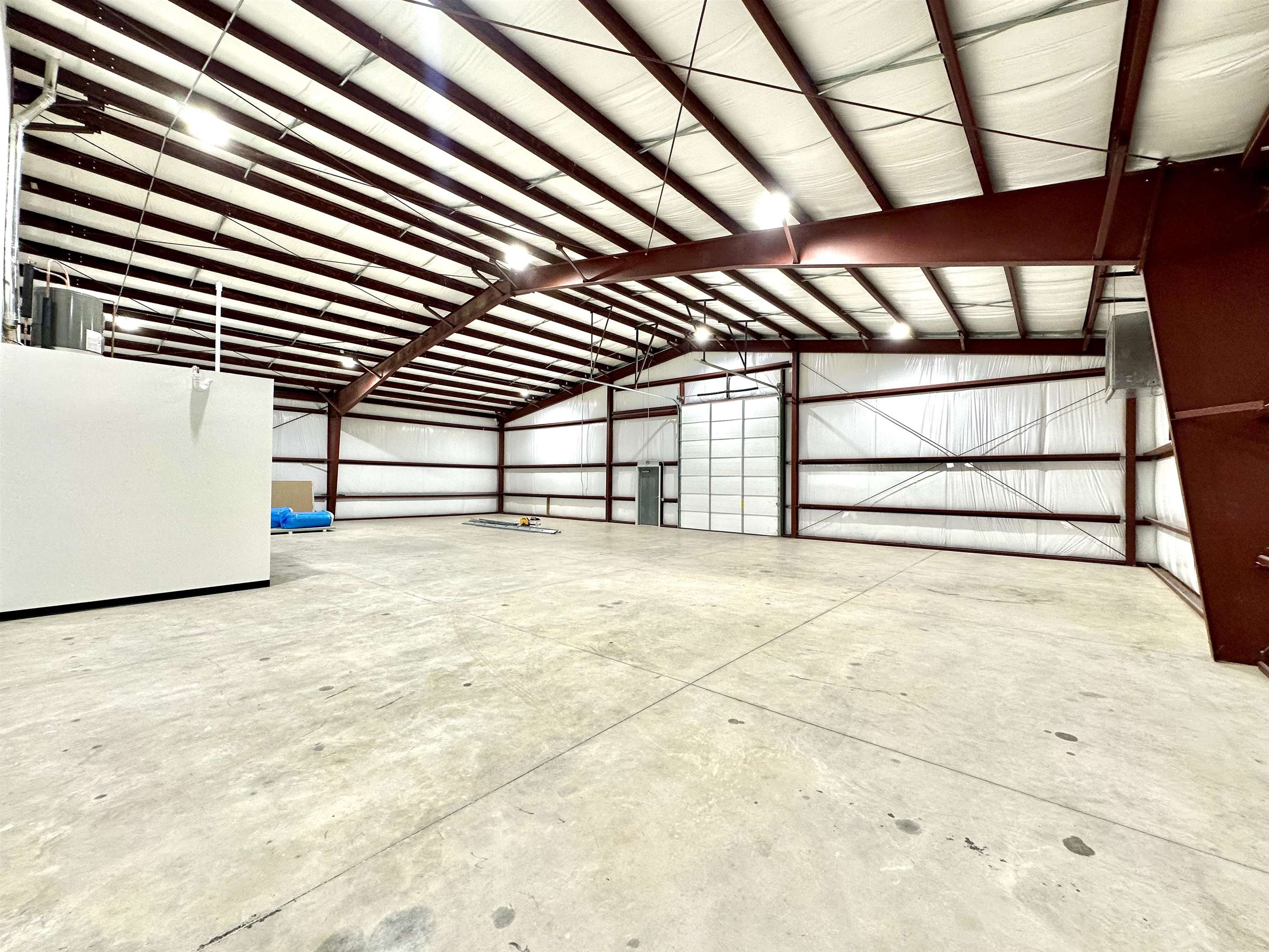 3110  Fox Road Suite #A1 & A2  Jonesboro, AR