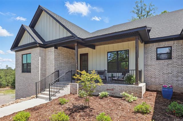 19020  Waterview Meadow  Roland, AR