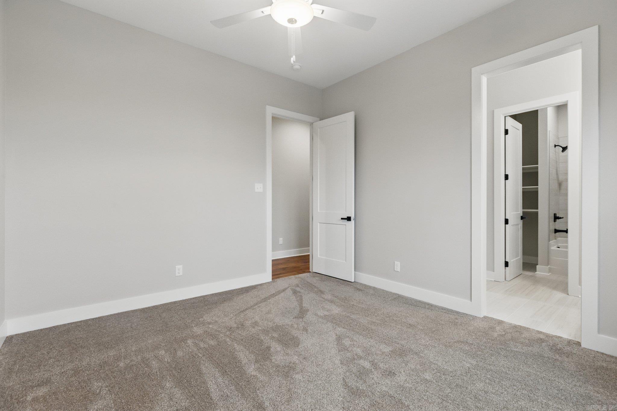 19020 Waterview Meadow  Roland, AR