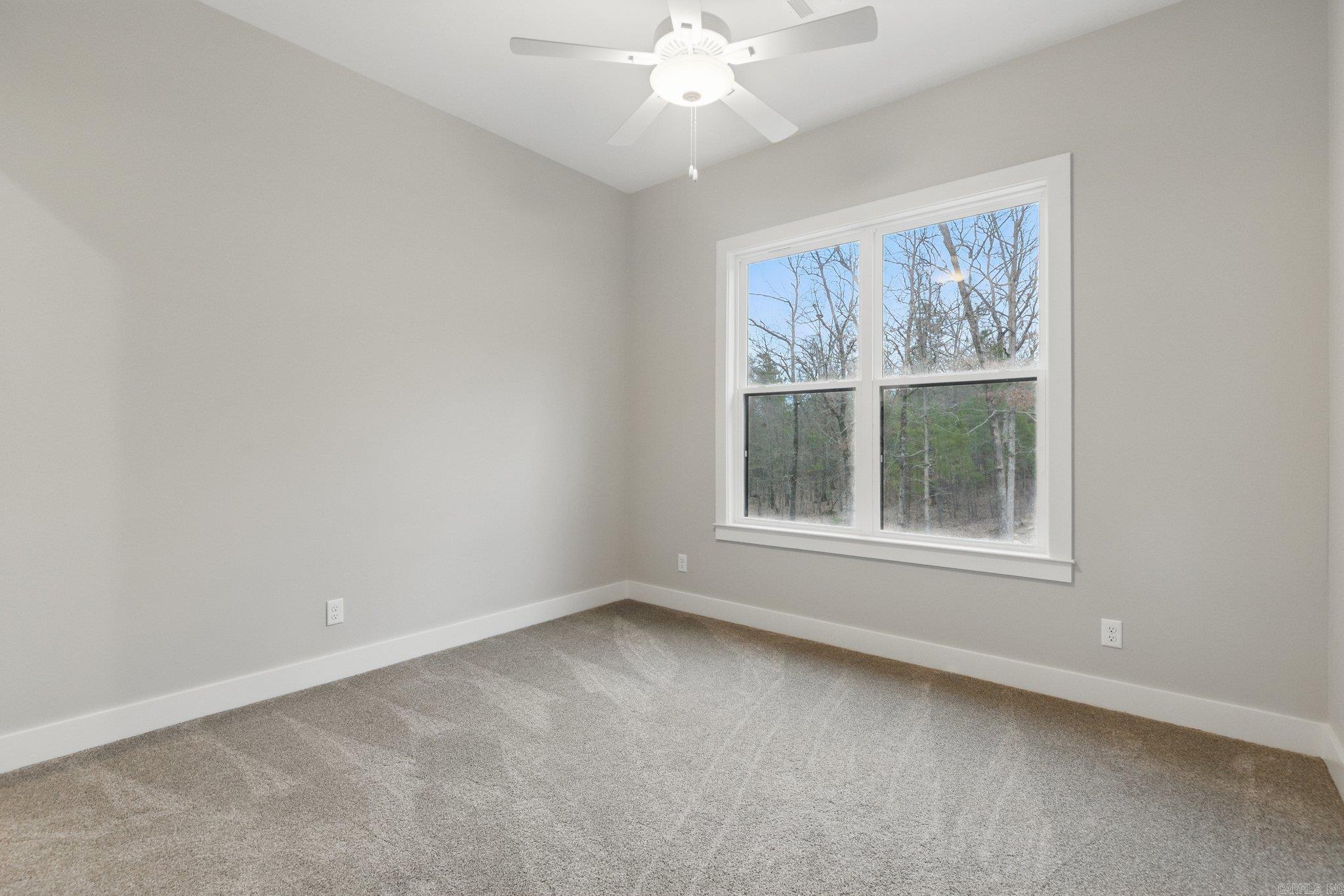 19020 Waterview Meadow  Roland, AR