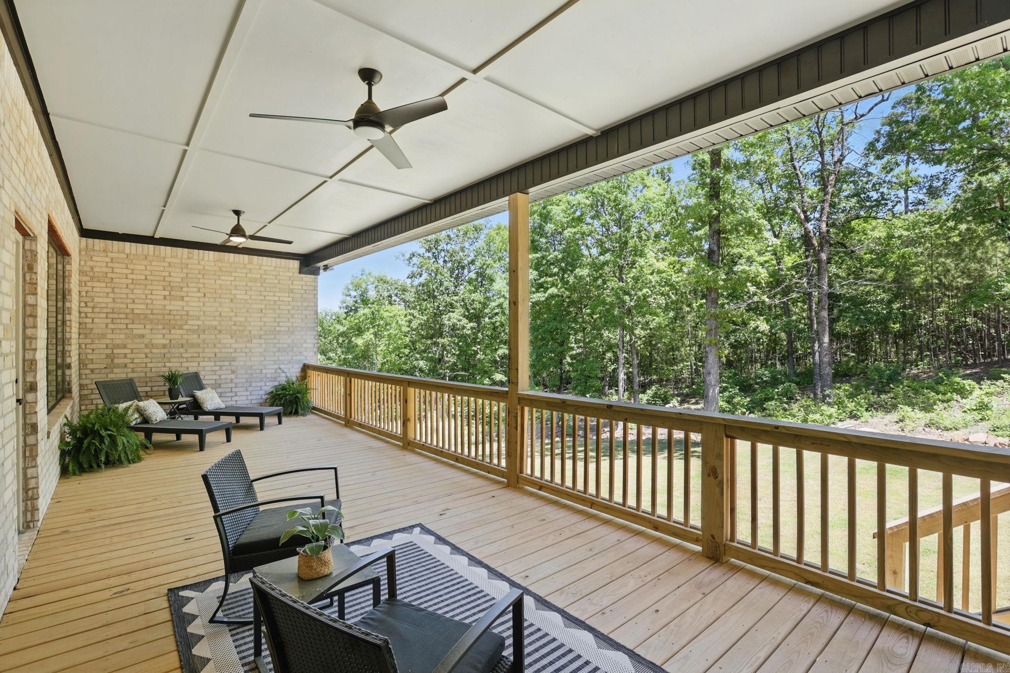 19020 Waterview Meadow  Roland, AR