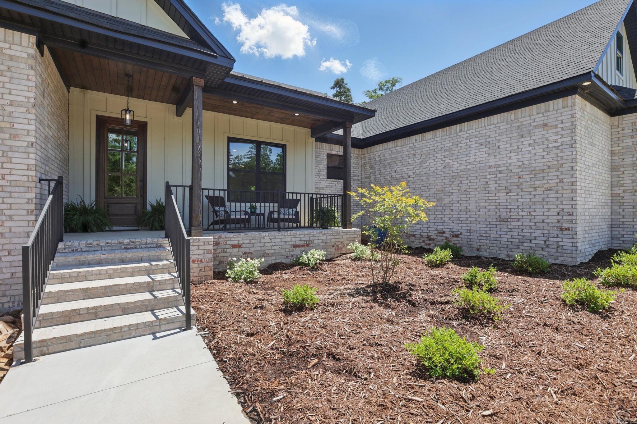 19020 Waterview Meadow  Roland, AR
