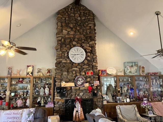 3244  pyburn ext  Pocahontas, AR