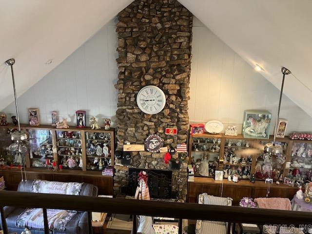 3244  pyburn ext  Pocahontas, AR