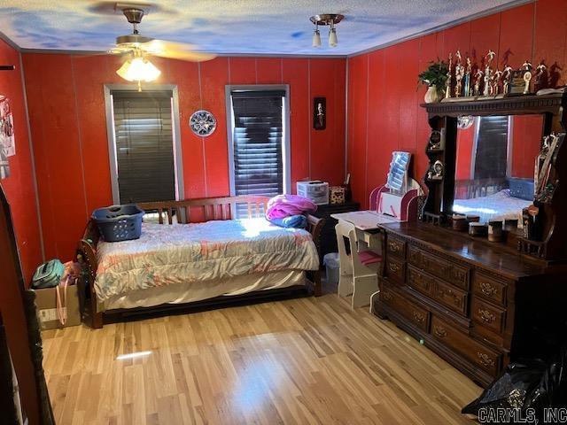 3244  pyburn ext  Pocahontas, AR