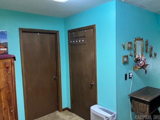 3244  pyburn ext  Pocahontas, AR