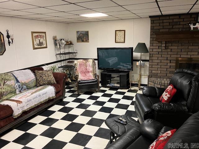 3244  pyburn ext  Pocahontas, AR