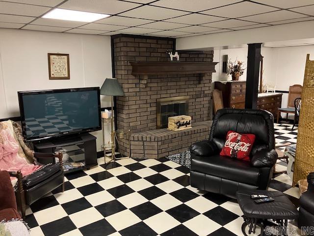 3244  pyburn ext  Pocahontas, AR