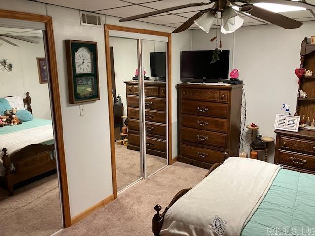 3244  pyburn ext  Pocahontas, AR