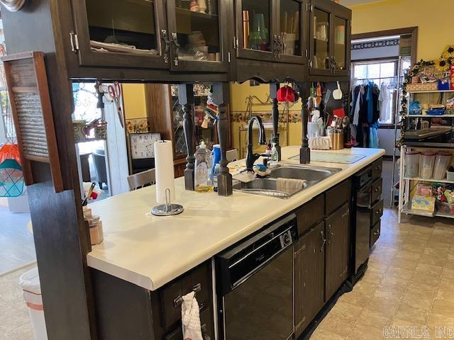 3244  pyburn ext  Pocahontas, AR