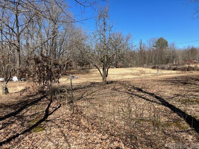 3244  pyburn ext  Pocahontas, AR