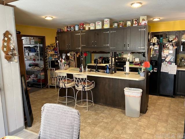 3244  pyburn ext  Pocahontas, AR