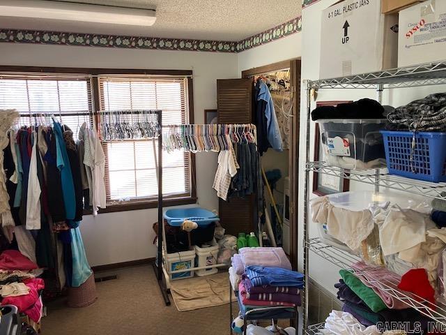 3244  pyburn ext  Pocahontas, AR