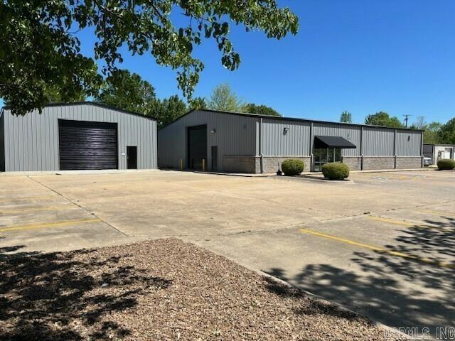 1290  Dons  Conway, AR